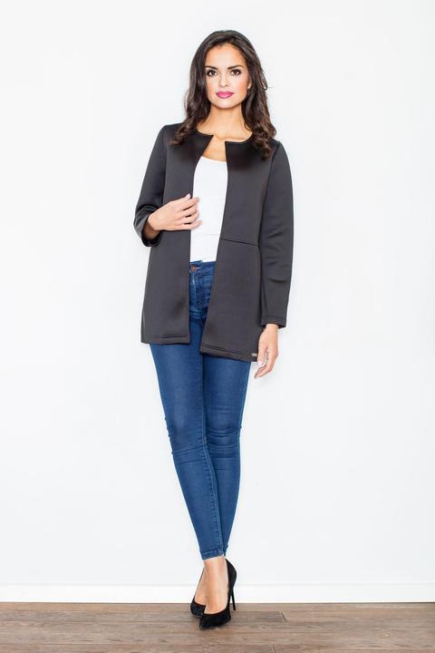 Produktbild Figl Jacke model (M)