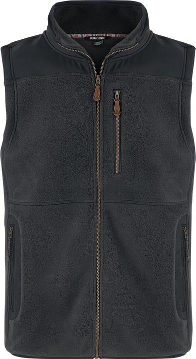 Image du produit Sherpa Adventure Gear Sanani Eco (S)