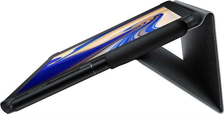 Immagine prodotto Samsung Book Cover (Galaxy Tab S4 10.5 (2018))