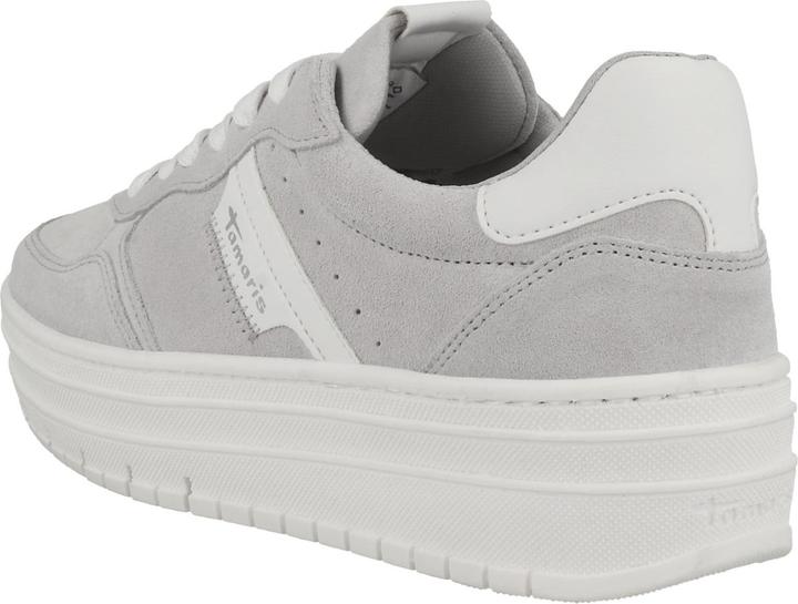 Produktbild Tamaris Sneaker (42)