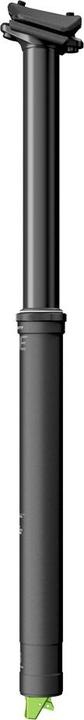 One Up Dropper Post, 31.6mm (31.60 mm)