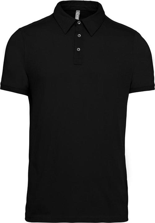 Image du produit Kariban - Polo - Homme (XXL)