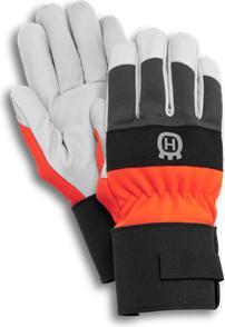 Produktbild Husqvarna Handschuh Classic (10)
