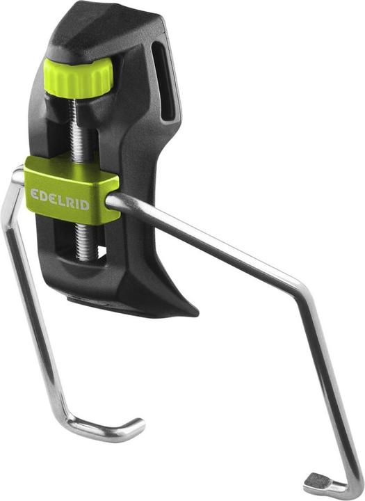 Produktbild Edelrid Spare Crampon Binding Auto Back