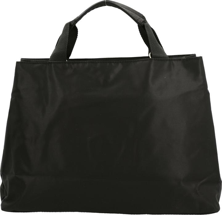 Produktbild Picard Shopper Happy (9 l)