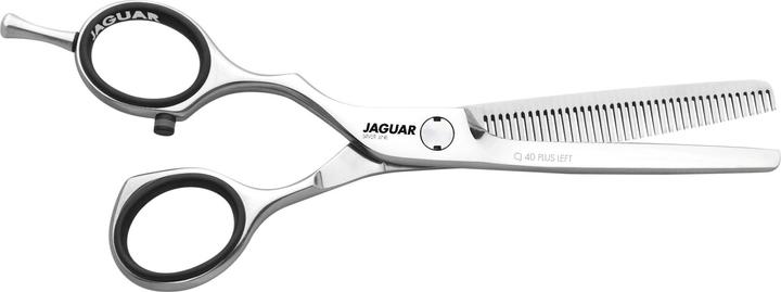 Produktbild Jaguar CJ4 PLUS Schere Left (14.61 cm)