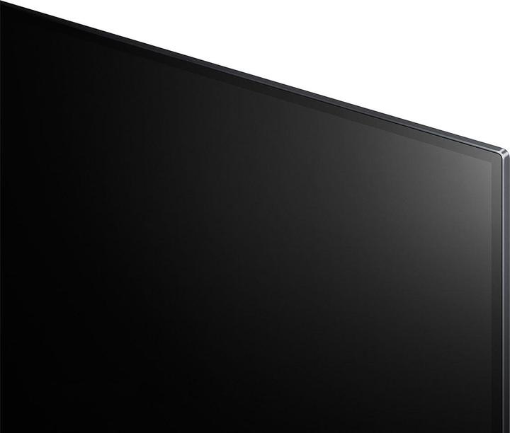 Immagine prodotto LG OLED65G19 (65", OLED, 4K, 2021)