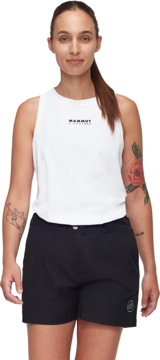 Immagine prodotto Mammut Core Tank Top Women 1862 (M)