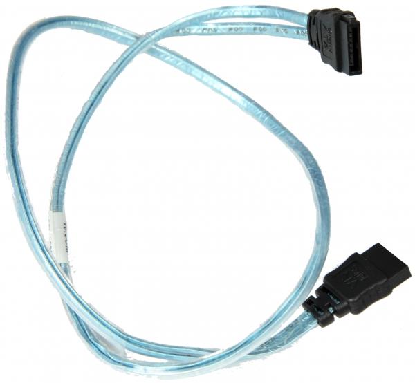 Produktbild Supermicro SATA Kabel