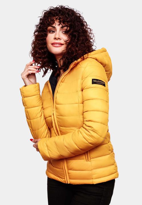 Image du produit Marikoo Lucy (XXL)