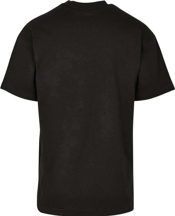Image du produit Build Your Brand UTPC3434 P (L)