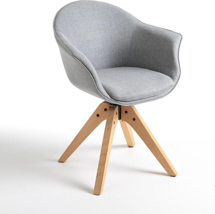 Immagine prodotto La Redoute Interieurs Quilda