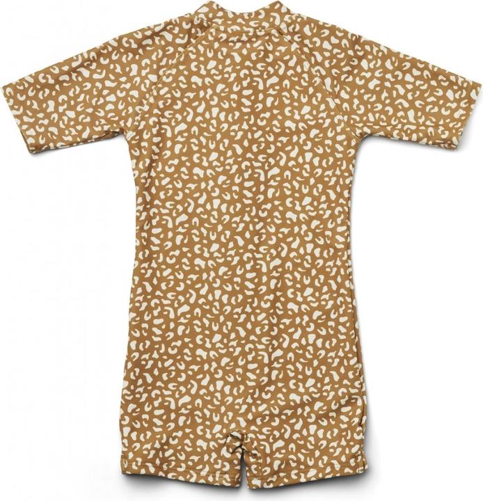 Immagine prodotto Liewood Costume da bagno Leo Caramel (116)