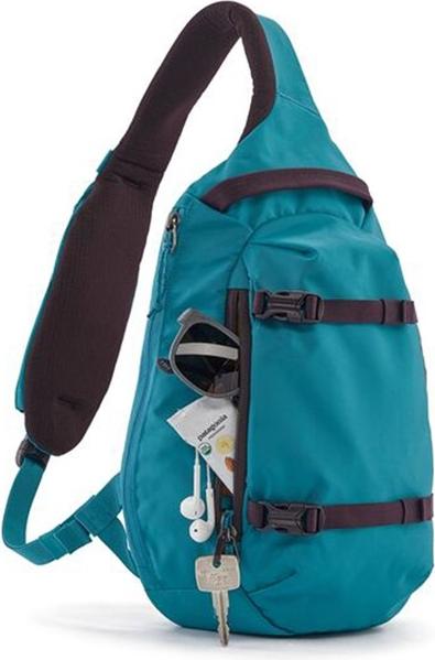 Immagine prodotto Patagonia Fionda Atom 8L