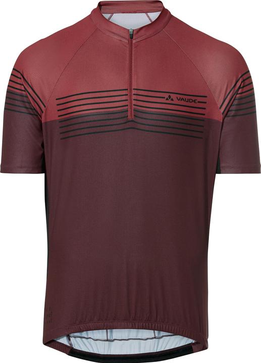 Image du produit Vaude Posta HZ Tricot II (XXL)