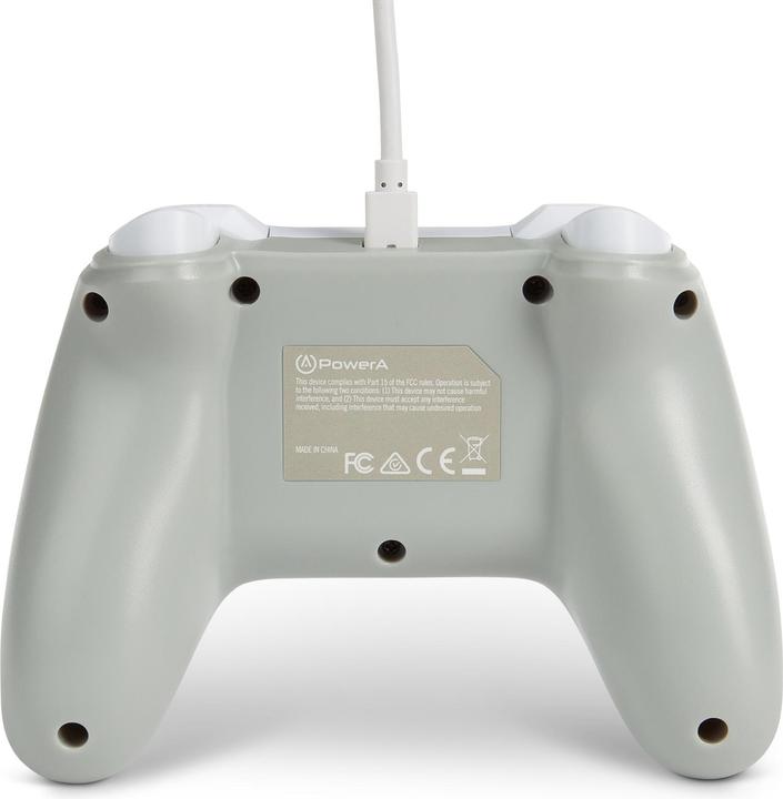 Produktbild PowerA Controller (Switch)