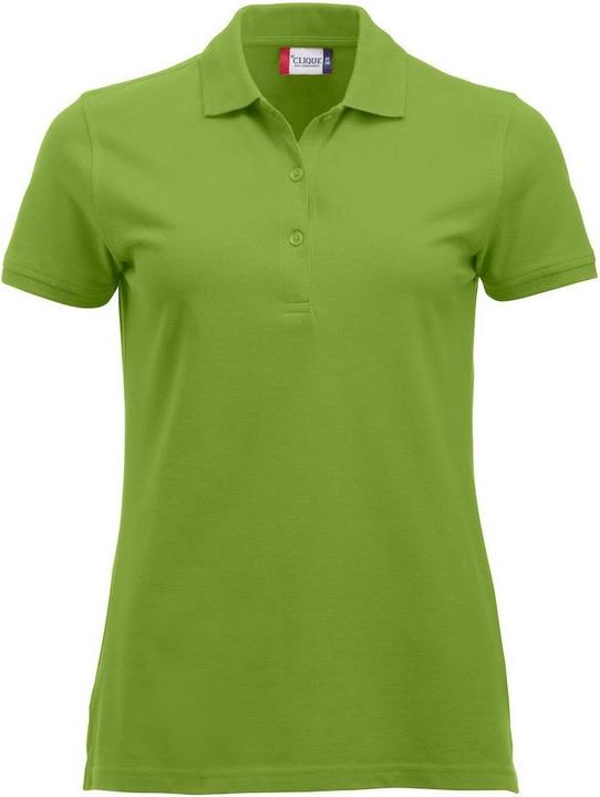 Verde chiaro