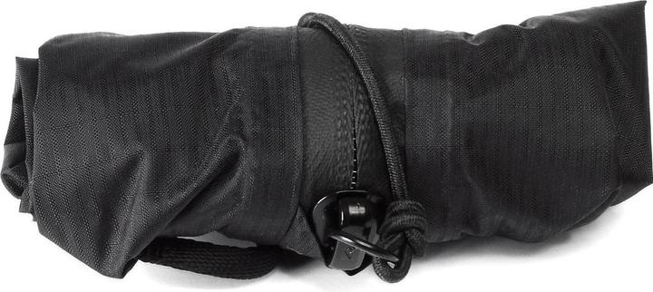 Actual product image Peak Design Ultralight Packing Cube (Camera accessory bag, 1 l)