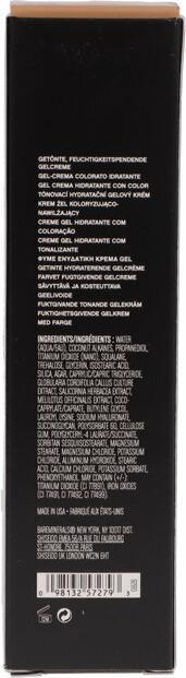 Image du produit Bare Minerals Complexion Rescue (07 Tan)