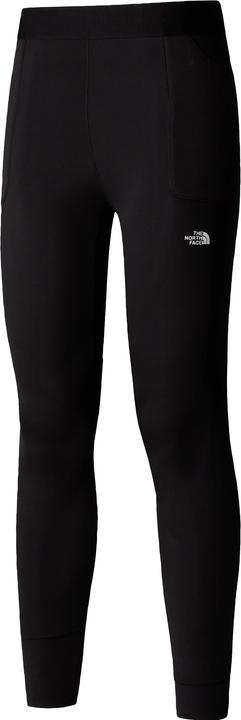 Actual product image North Face Refina 27" (M)