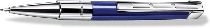 Actual product image Staedtler PREMIUM Resina mechanical pencil, 0.7mm (0.70 mm, 1 x)