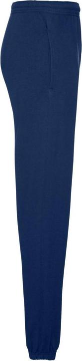 Actual product image Fruit of the Loom Classic sweatpants (3XL)