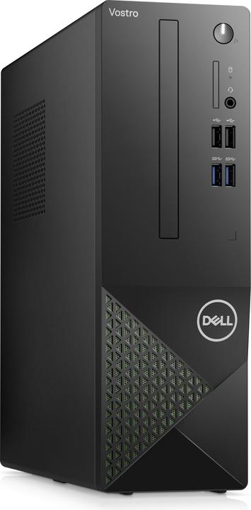 Produktbild Dell Vostro 3020 SFF (Intel Core i7-13700, 16 GB, 512 GB, UHD Graphics 770)