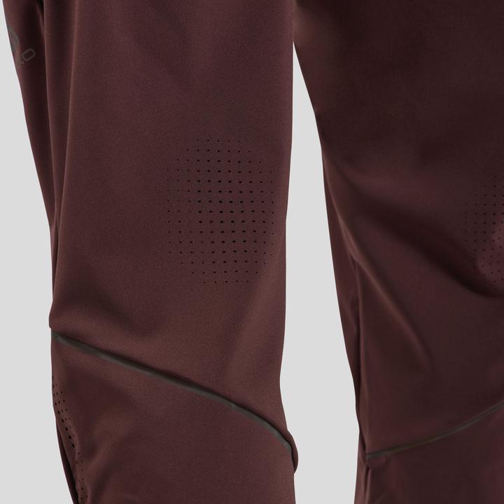 Immagine prodotto Odlo Zeroweight Warm 2.0 (M)