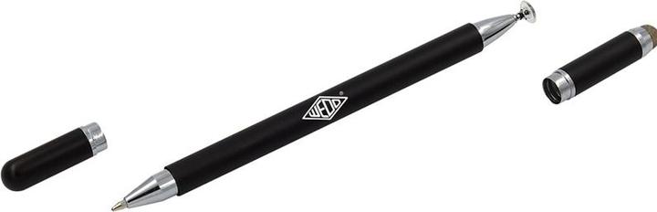 Produktbild Magni Touch Pen Universal 3in1 schwarz