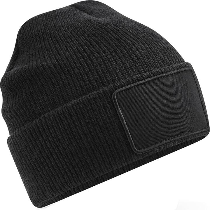 Produktbild Beechfield Mütze (One Size)