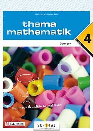 Schulbücher