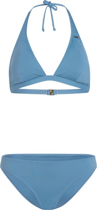 Immagine prodotto O'Neill Essentials Marga Cruz Bikini Set (42 B)