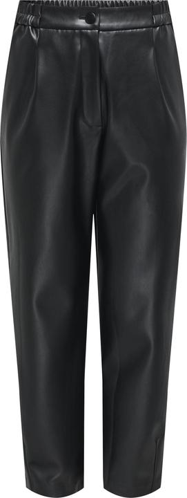 Only ONLMYNTE Normal geschnitten Hose Hose (30)