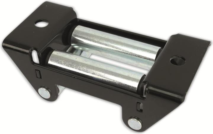 Produktbild Eneroid Rollenfenster, Seilfenster, 4500 lbs