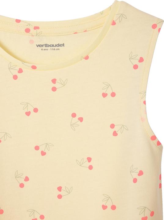 Actual product image Vertbaudet T-Shirt (110)