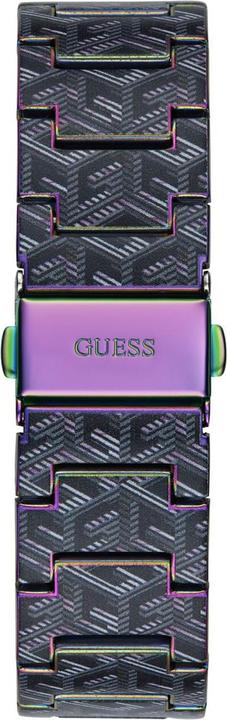 Image du produit Guess MISFIT montre-bracelet (Montre analogique, 38 mm)