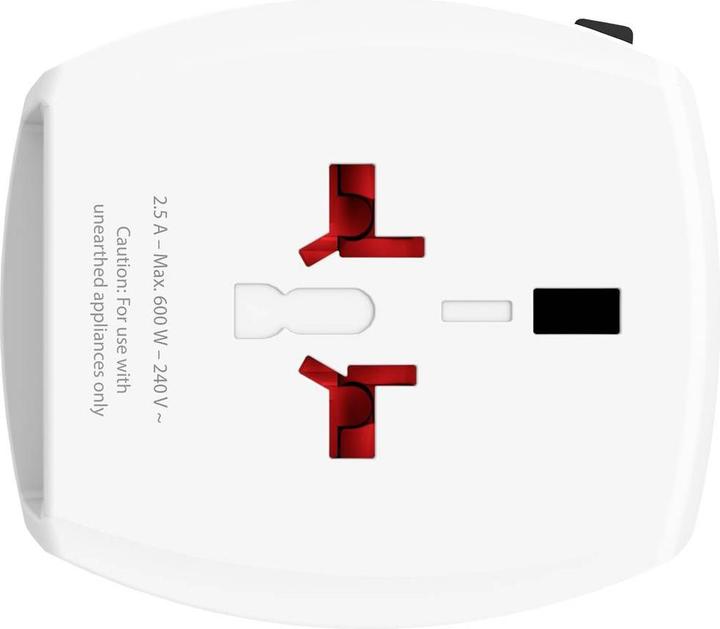 Produktbild Skross Muv USB-A