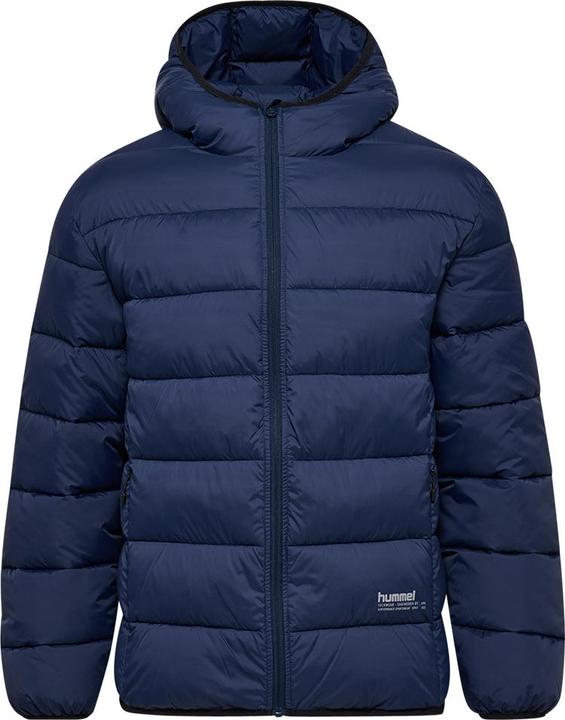 Produktbild hummel Hmllightweight Puffer Jacket (XL)