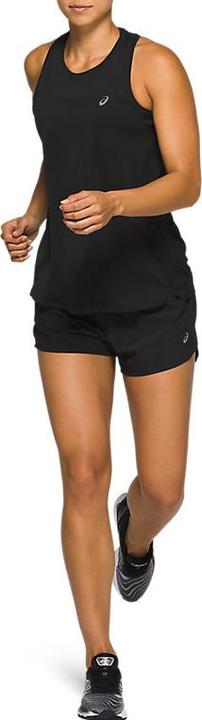 Image du produit ASICS Performance Route 3,5 pouces (M)