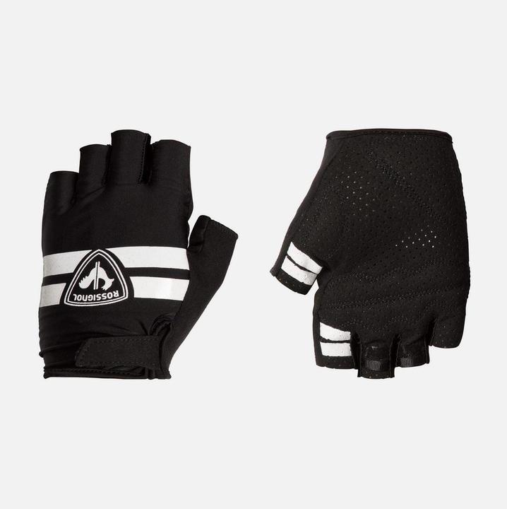 Rossignol RDB STR MITTEN Handschuhe (M)