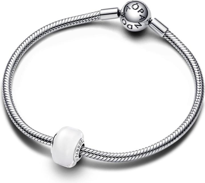 Produktbild Pandora Mini Charm (Murano Glas)
