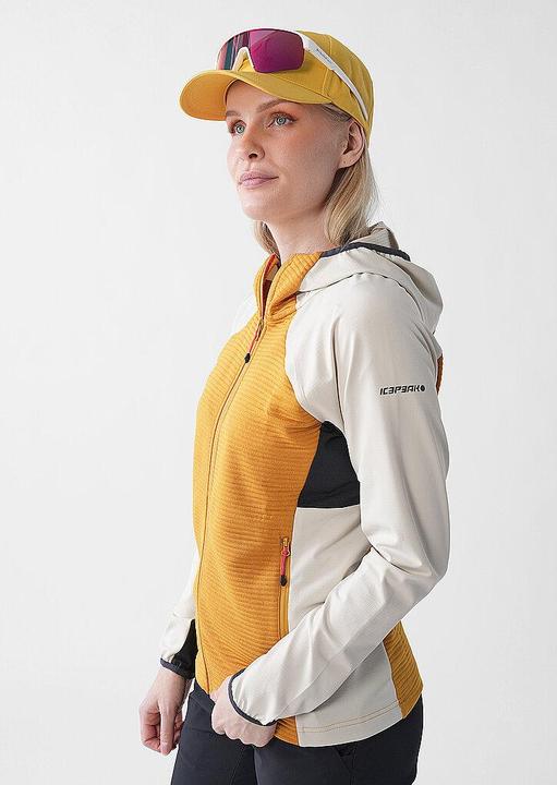 Produktbild Icepeak Basile (S)