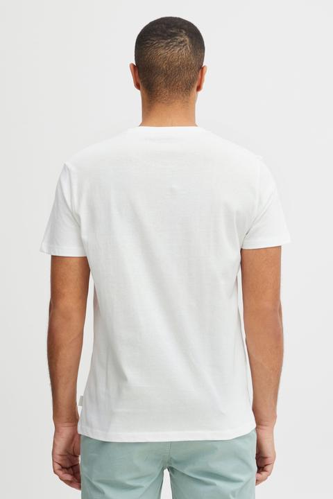 Produktbild Blend BH3PackTee - 20715608 (XL)