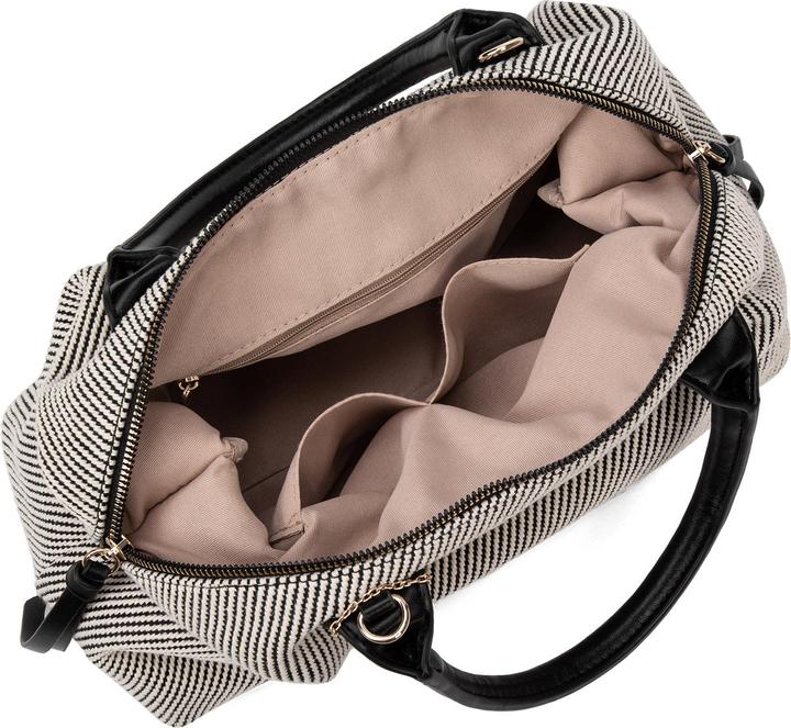 Actual product image Diana & Co 749-1Pt