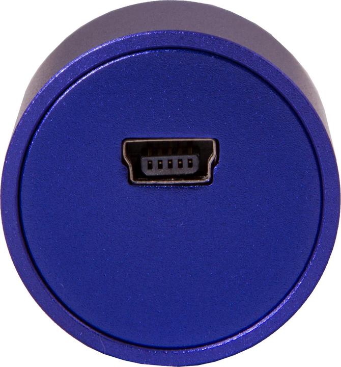 Image du produit Levenhuk Caméra microscopique M130 BASE
