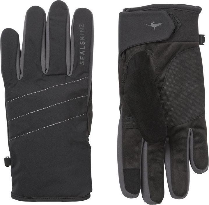 Image du produit Sealskinz Lyng (XXL)