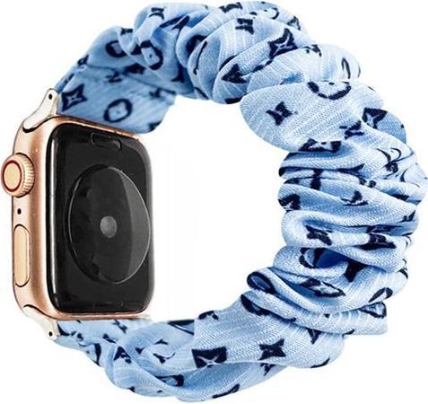 Immagine prodotto MU Style Bracciale in tessuto (Cotone, Poliestere)