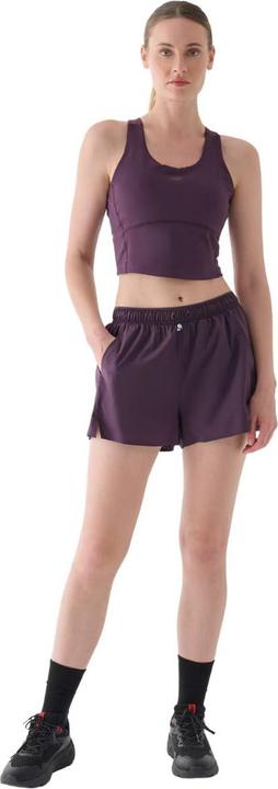 Image du produit 4F FNK F0758 (M)