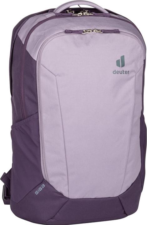 lavender-purple