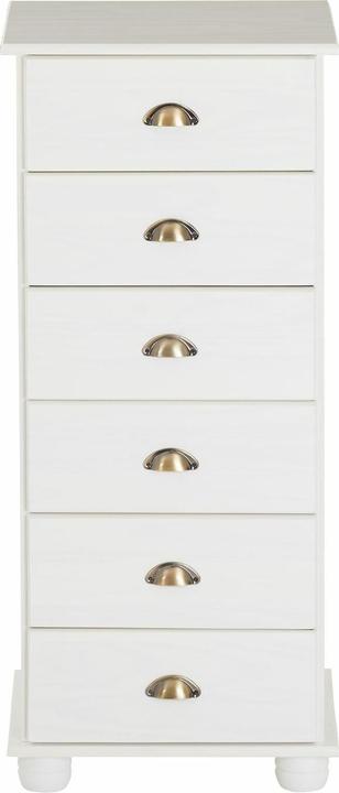 Produktbild IDIMEX Colmar (49 x 39 x 114 cm)